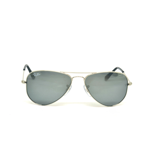 Ray-Ban Junior RJ 9506 S Col.212/6G Cal.52 New SUNGLASSES