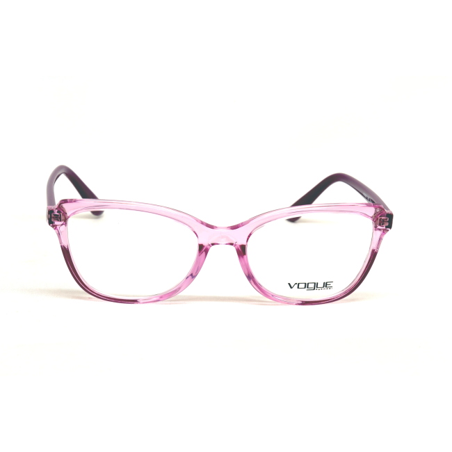 Vogue VO 5292 Col.2765 Cal.53 New EYEGLASSES-EYEWEAR