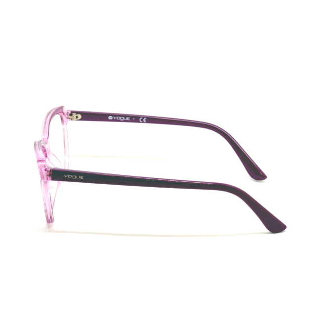 Vogue VO 5292 Col.2765 Cal.53 New EYEGLASSES-EYEWEAR