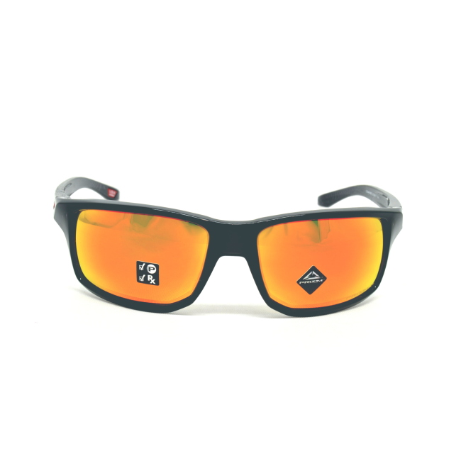Oakley OO 9449 0560 GIBSTON Col.05 Cal.60 New Occhiali da Sole-Sunglasses