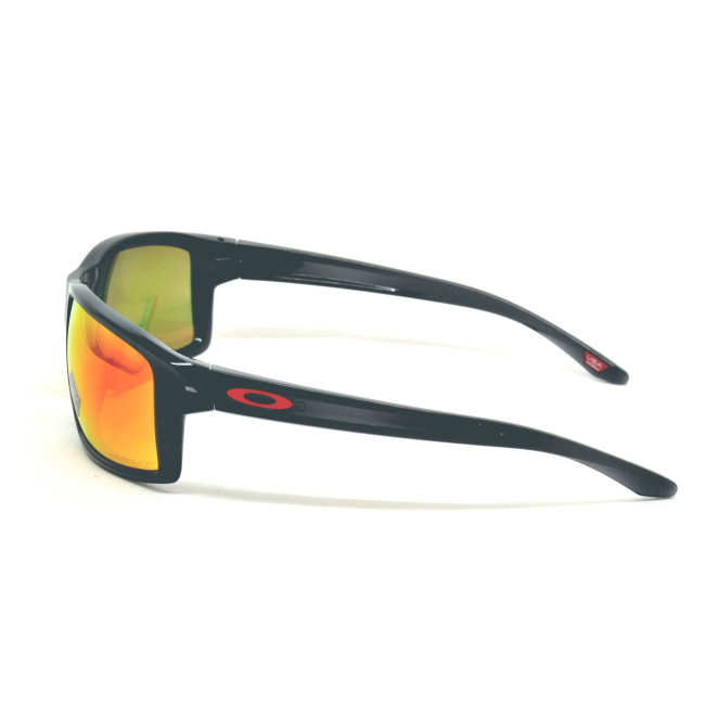 Oakley OO 9449 0560 GIBSTON Col.05 Cal.60 New Occhiali da Sole-Sunglasses
