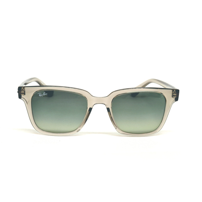 Ray-Ban RB 4323 Col.6449/71 Cal.51 New SUNGLASSES