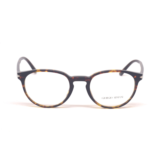 Giorgio Armani AR 7176 Col.5026 Cal.50 New Occhiali da Vista-Eyeglasses