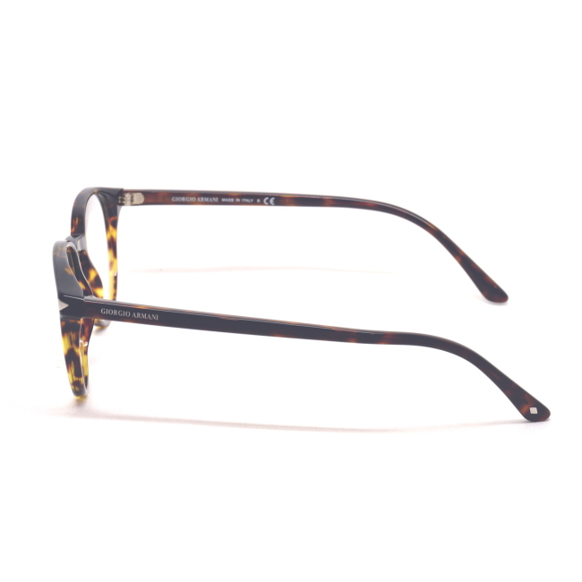 Giorgio Armani AR 7176 Col.5026 Cal.50 New Occhiali da Vista-Eyeglasses