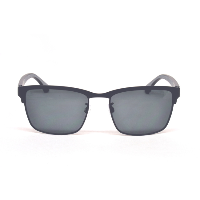 Emporio Armani EA 2087 Col.3014/87 Cal.56 New Occhiali da Sole-Sunglasses