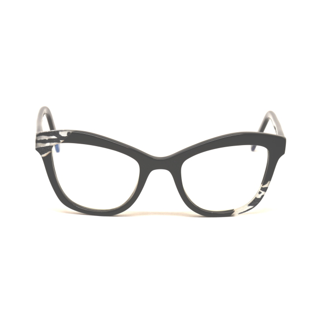 Epique MARIA Col.29 Cal.50 New EYEGLASSES-EYEWEAR