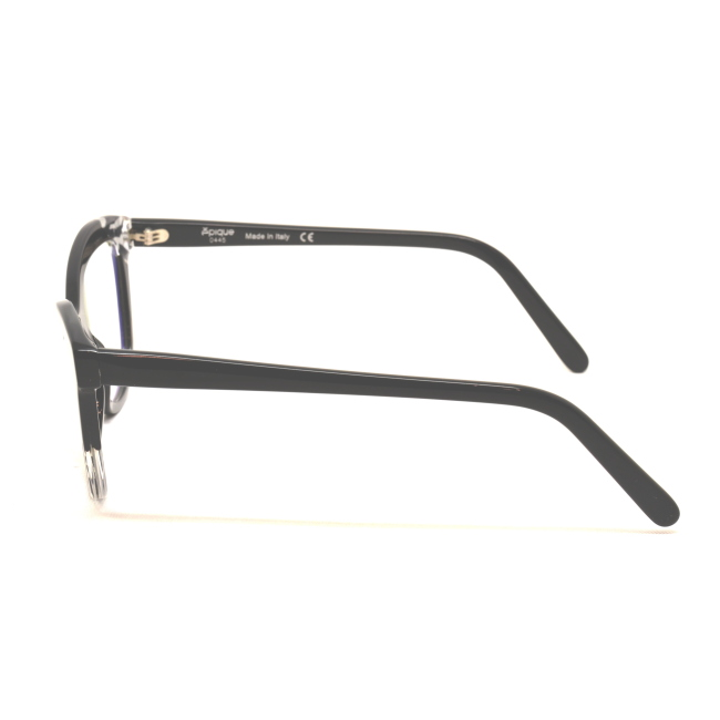 Epique MARIA Col.29 Cal.50 New EYEGLASSES-EYEWEAR