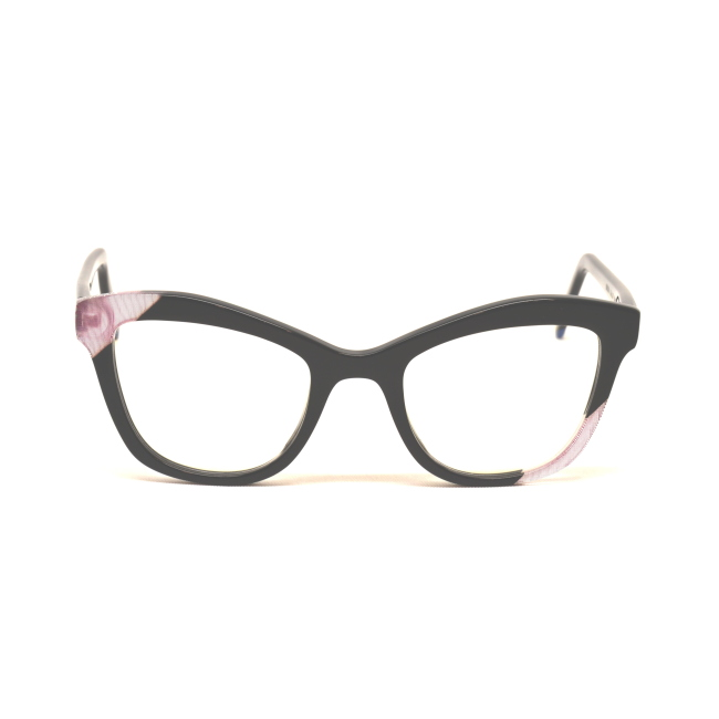 Epique MARIA Col.30 Cal.50 New EYEGLASSES-EYEWEAR