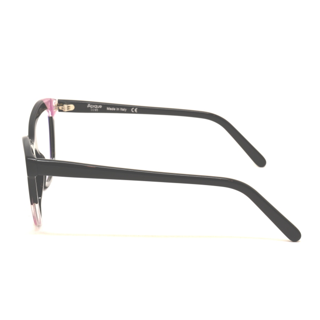Epique MARIA Col.30 Cal.50 New EYEGLASSES-EYEWEAR