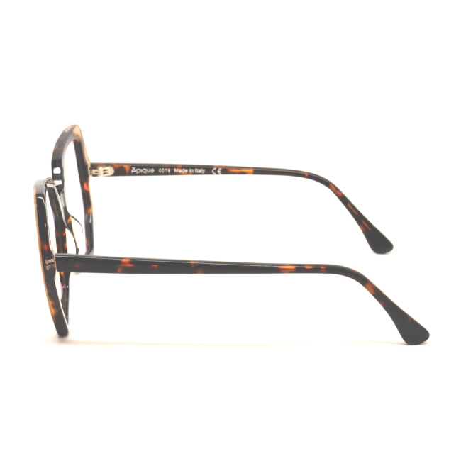 Epique LOREDANA Col.05 Cal.54 New EYEGLASSES-EYEWEAR