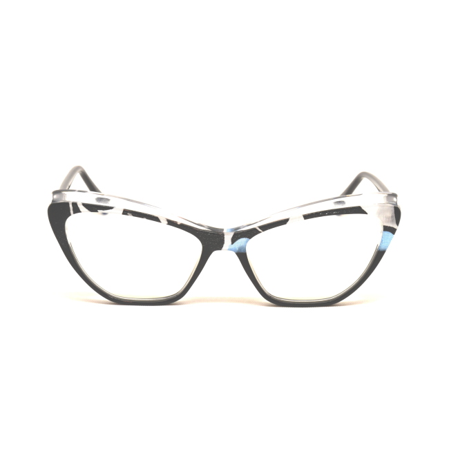 Epique CAMILLA Col.05 Cal.54 New EYEGLASSES-EYEWEAR