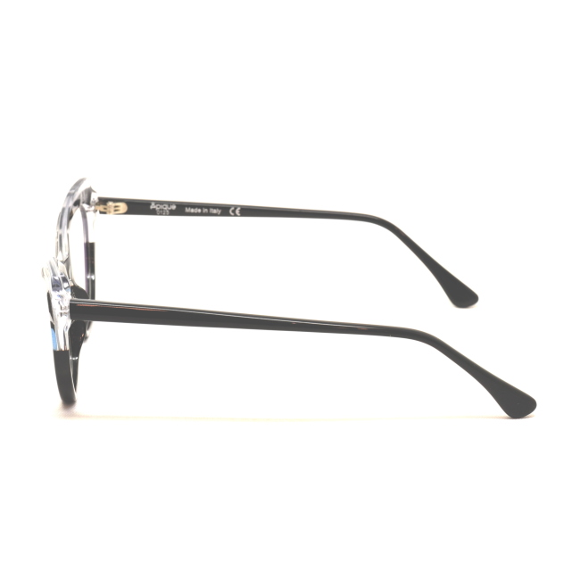 Epique CAMILLA Col.05 Cal.54 New EYEGLASSES-EYEWEAR
