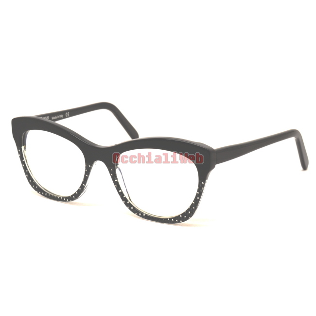 Epique MARTA Col.26 Cal.51 New EYEGLASSES-EYEWEAR