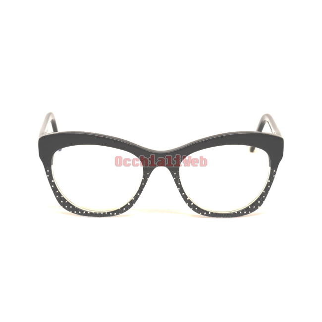 Epique MARTA Col.26 Cal.51 New EYEGLASSES-EYEWEAR