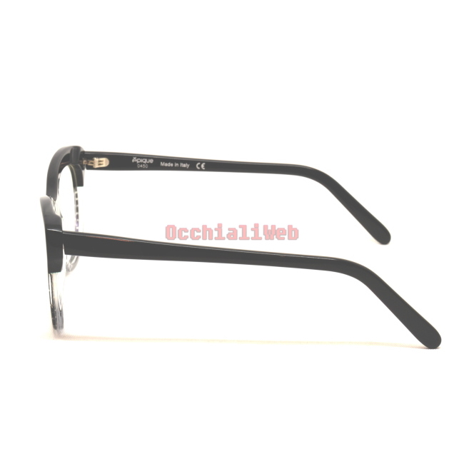 Epique MARTA Col.26 Cal.51 New EYEGLASSES-EYEWEAR