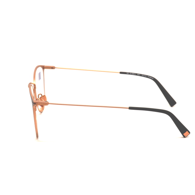 Zeiss ZS 30012 Col.F031 Cal.52 New EYEGLASSES-EYEWEAR