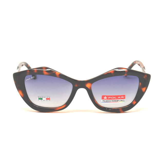 Polar Sunglasses LEMON Col.429 Cal.50 New SUNGLASSES