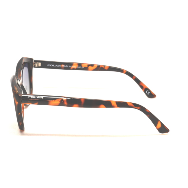 Polar Sunglasses LEMON Col.429 Cal.50 New SUNGLASSES