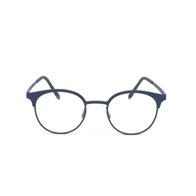 BLACKFIN BF 840 CHARLESTON Col.862 Cal.47 New EYEGLASSES-EYEWEAR