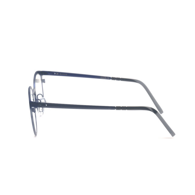 BLACKFIN BF 840 CHARLESTON Col.862 Cal.47 New EYEGLASSES-EYEWEAR