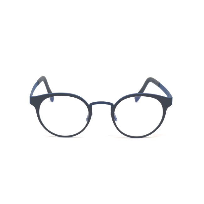 BLACKFIN BF 854 NEW ORLEANS Col.1029 Cal.46 New Occhiali da Vista-Eyeglasses