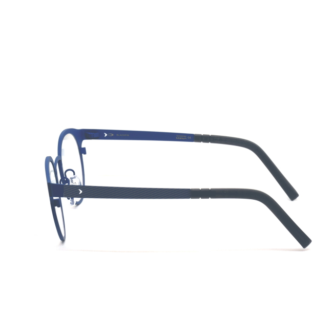 BLACKFIN BF 854 NEW ORLEANS Col.1029 Cal.46 New Occhiali da Vista-Eyeglasses