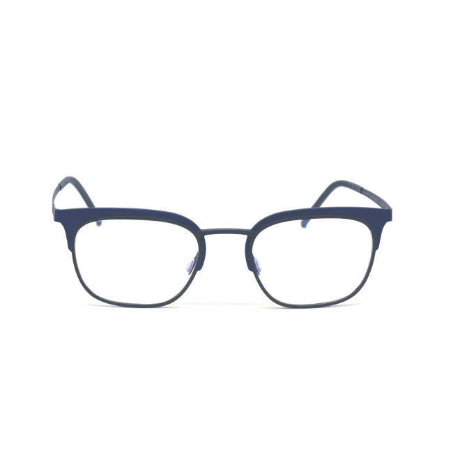 BLACKFIN BF 832 MARROWSTONE Col.862 Cal.52 New Occhiali da Vista-Eyeglasses