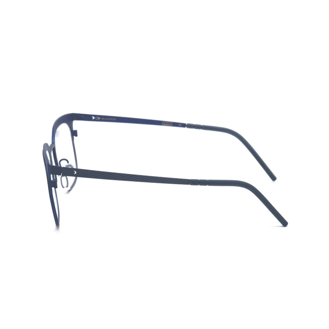 BLACKFIN BF 832 MARROWSTONE Col.862 Cal.52 New Occhiali da Vista-Eyeglasses