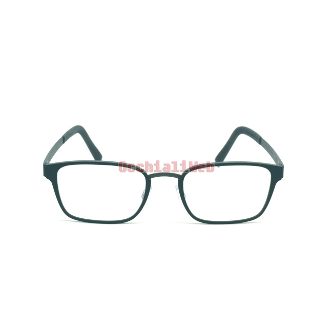 BLACKFIN BF 856 BRISTOL Col.1031 Cal.51 New EYEGLASSES-EYEWEAR