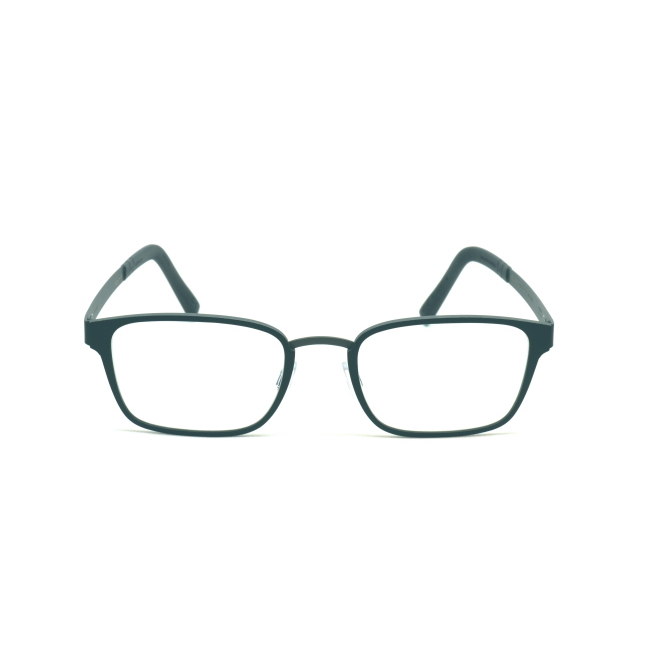 BLACKFIN BF 856 BRISTOL Col.1031 Cal.51 New Occhiali da Vista-Eyeglasses