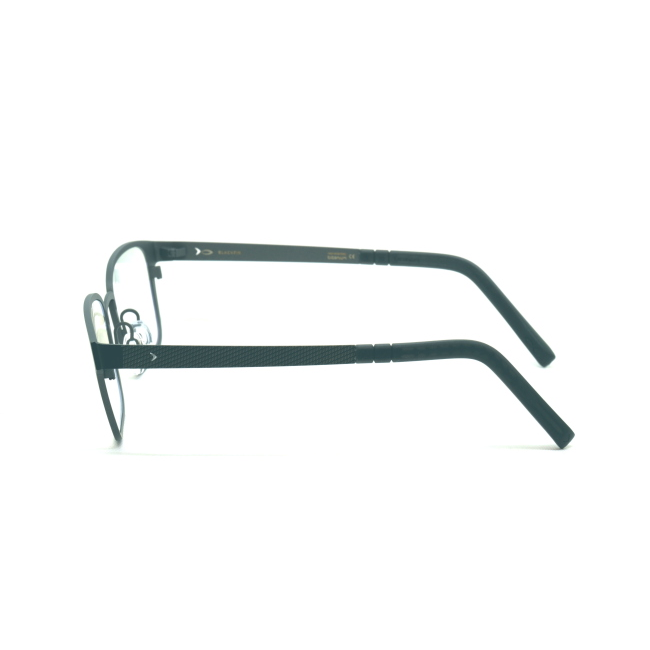 BLACKFIN BF 856 BRISTOL Col.1031 Cal.51 New Occhiali da Vista-Eyeglasses