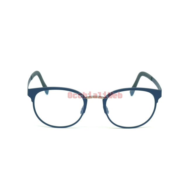 BLACKFIN BF 872 BAYOU Col.1061 Cal.50 New EYEGLASSES-EYEWEAR