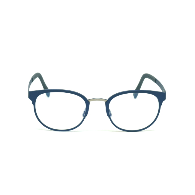 BLACKFIN BF 872 BAYOU Col.1061 Cal.50 New Occhiali da Vista-Eyeglasses