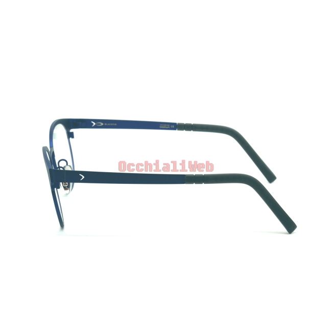 BLACKFIN BF 872 BAYOU Col.1061 Cal.50 New EYEGLASSES-EYEWEAR