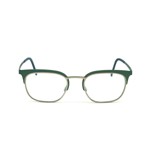 BLACKFIN BF 832 MARROWSTONE Col.863 Cal.52 New Occhiali da Vista-Eyeglasses