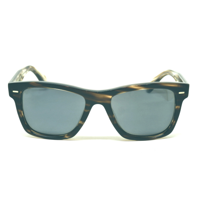 Oliver Peoples OV 5393SU OLIVER SUN Col.1612R5 Cal.54 New SUNGLASSES