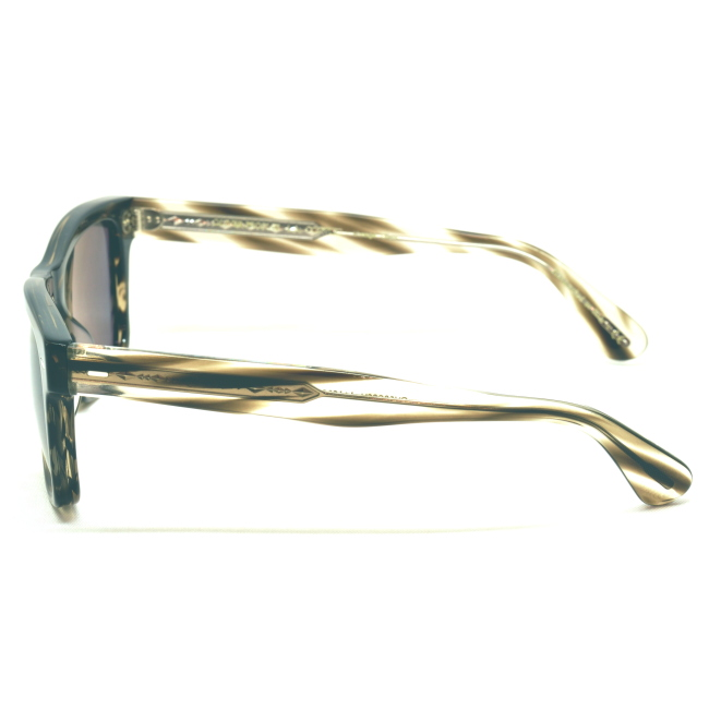 Oliver Peoples OV 5393SU OLIVER SUN Col.1612R5 Cal.54 New SUNGLASSES
