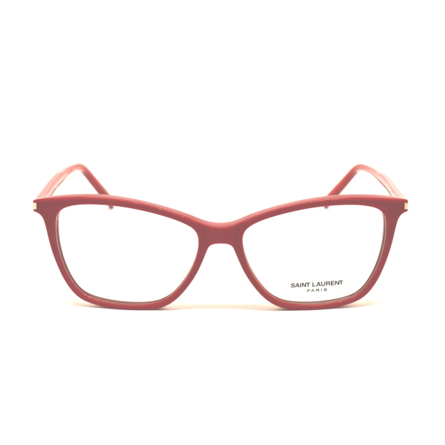 Saint Laurent SL 259 Col.003 Cal.53 New EYEGLASSES-EYEWEAR