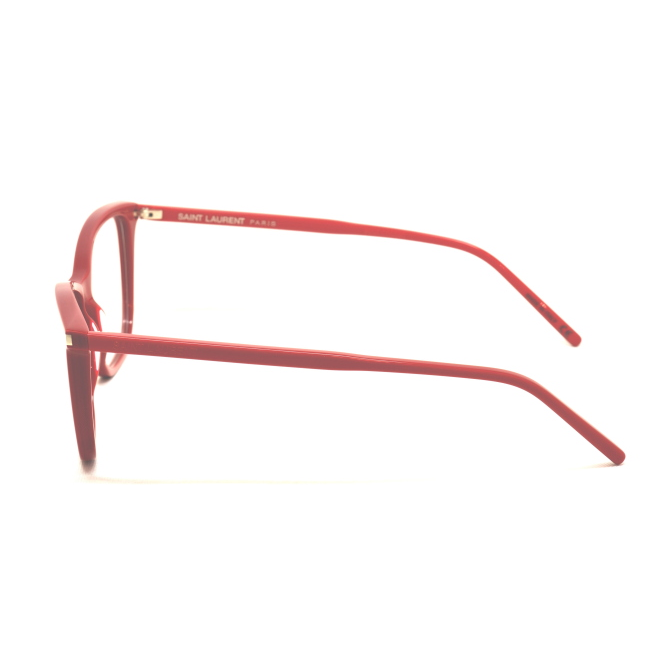 Saint Laurent SL 259 Col.003 Cal.53 New EYEGLASSES-EYEWEAR