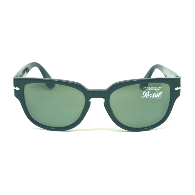 Persol 3231 S Col.95/31 Cal.54 New SUNGLASSES