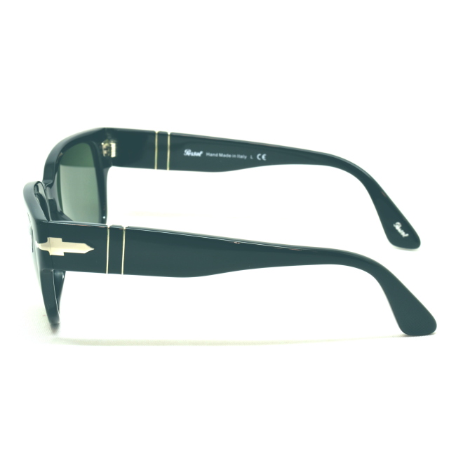 Persol 3231 S Col.95/31 Cal.54 New SUNGLASSES