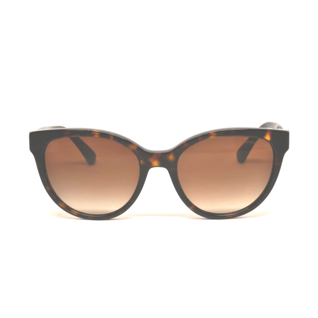 Emporio Armani EA 4140 Col.5089/13 Cal.55 New Occhiali da Sole-Sunglasses