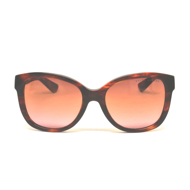 Ralph Lauren RL 8180 Col.5007/39 Cal.54 New SUNGLASSES