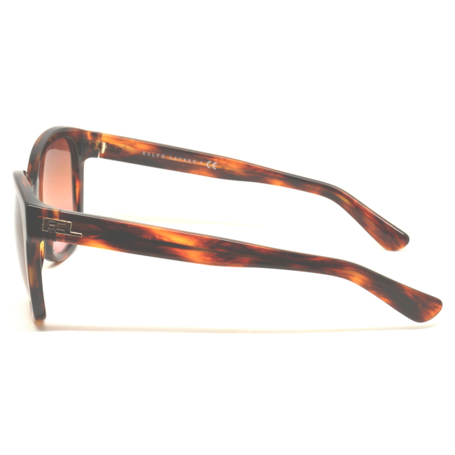 Ralph Lauren RL 8180 Col.5007/39 Cal.54 New SUNGLASSES