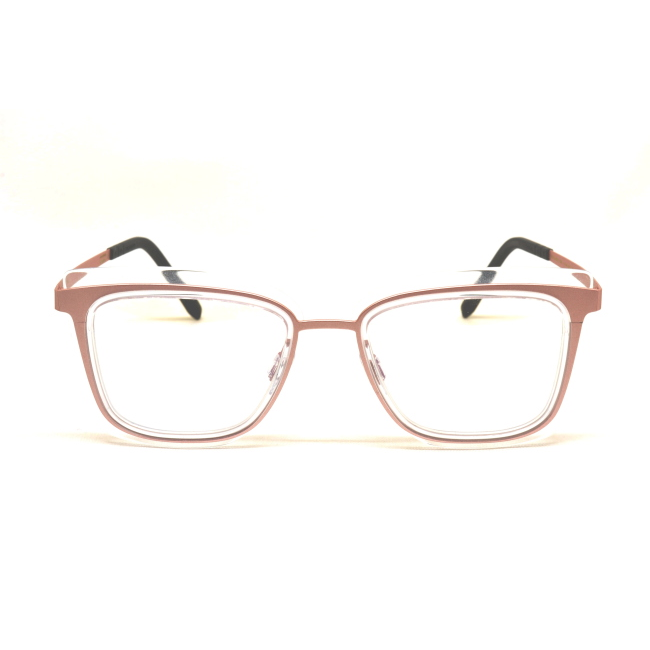 BLACKFIN  BF 887 PORT ELIZABETH Col.1094 Cal.50 New EYEGLASSES-EYEWEAR