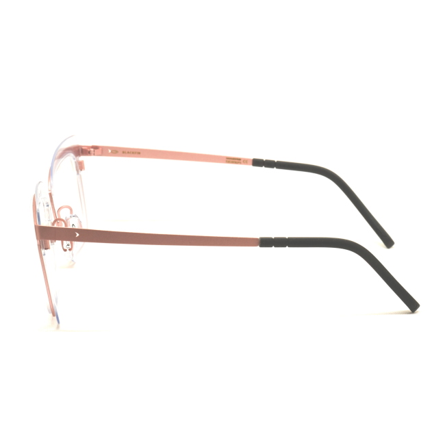 BLACKFIN  BF 887 PORT ELIZABETH Col.1094 Cal.50 New EYEGLASSES-EYEWEAR