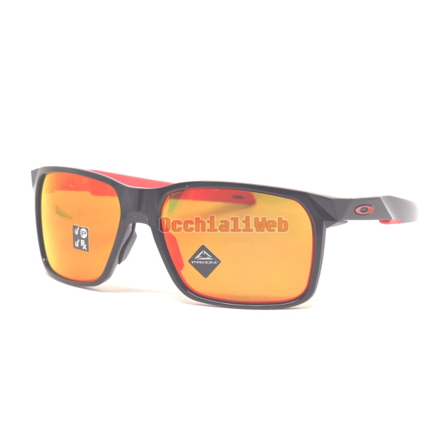 Oakley 9460 SOLE Col.946005 Cal.59 New SUNGLASSES