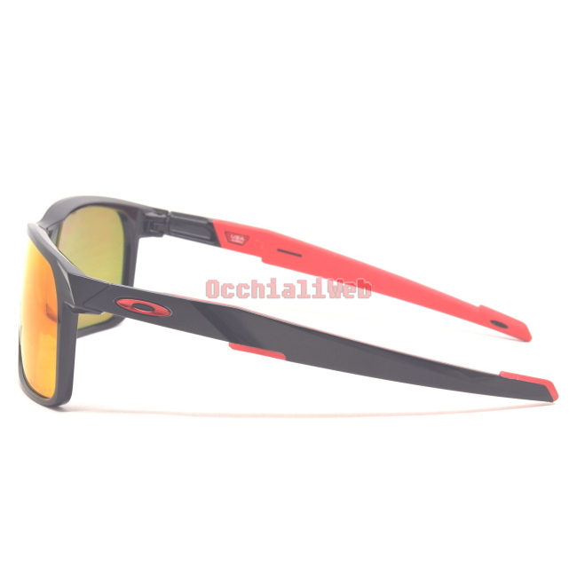 Oakley 9460 SOLE Col.946005 Cal.59 New SUNGLASSES