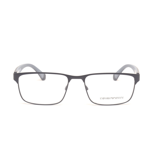 Emporio Armani EA 1105 Col.3014 Cal.54 New EYEGLASSES-EYEWEAR