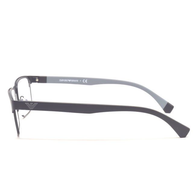 Emporio Armani EA 1105 Col.3014 Cal.54 New EYEGLASSES-EYEWEAR